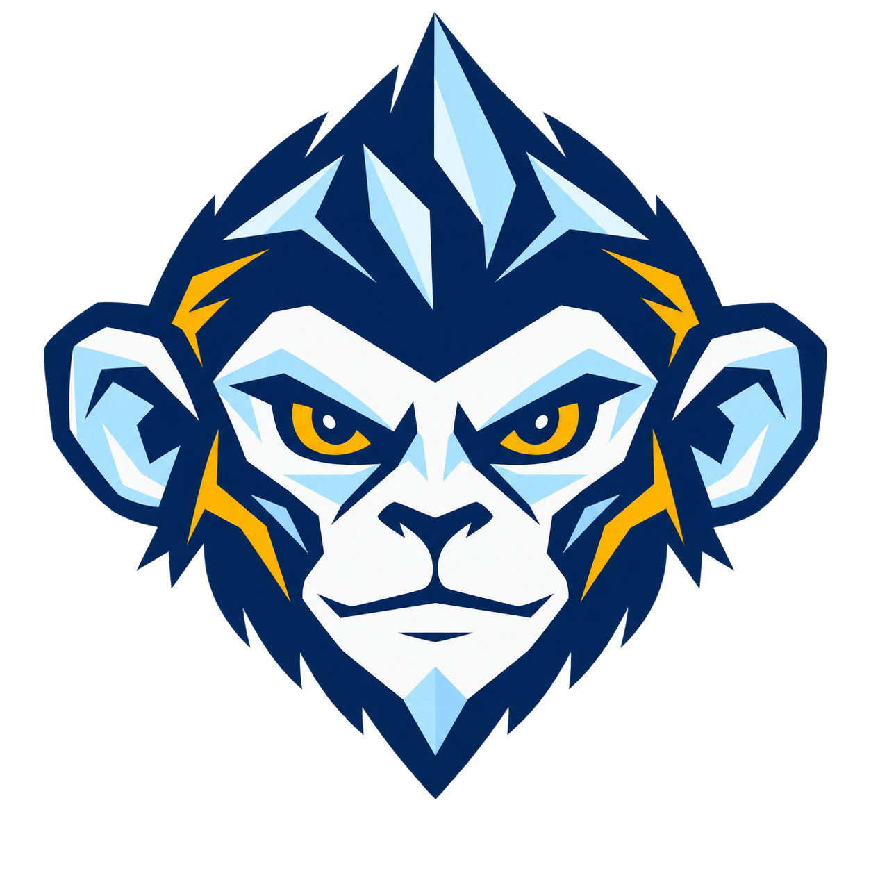 IceMonkey